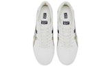 Asics Onitsuka Tiger Tokuten 'White Beige Black'