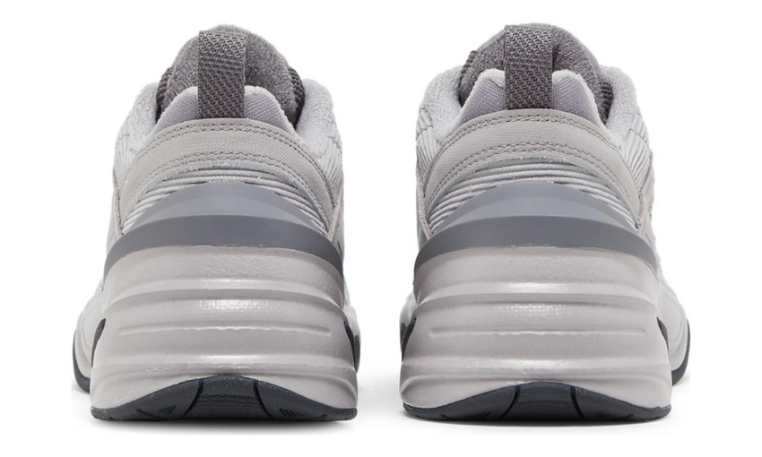 Nike M2K Tekno SP Atmosphere Grey DUBAI ALL STAR
