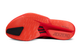 Adidas Adizero Adios Pro 4 M "Lucid Red Core Black Lucid Red" - Dubaiallstar