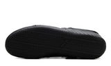 Puma Speedcat Ballet "Black/White" - Dubaiallstar