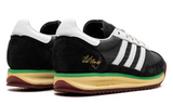 Adidas SL 72 RS "Bob Marley One Love"