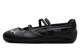 Puma Speedcat Ballet "Black/White" - Dubaiallstar