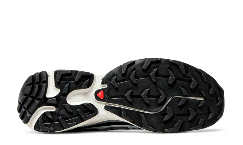 Salomon XT-6 "Recut Monument Phantom" - Dubaiallstar