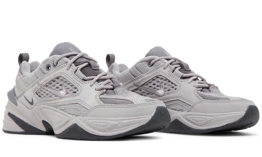 Nike M2K Tekno SP 'Atmosphere Grey'