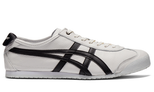 Asics Onitsuka Tiger Mexico 66™ 