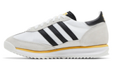 Adidas SL72 RS J 'White Black Spark'