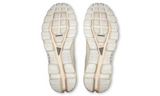 On Cloudventure Loewe 2 'Eggshell' - Dubaiallstar