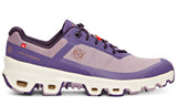 Loewe x Wmns Cloudventure 'Lilac' - DUBAI ALL STAR