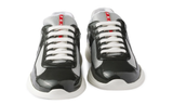 Prada America's Cup "Dark Grey"