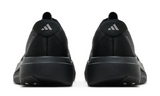 Adidas Adizero Evo SL 'Black Iron Metallic'