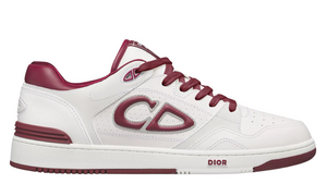 Dior B57 Dribble Low-Top Sneaker 