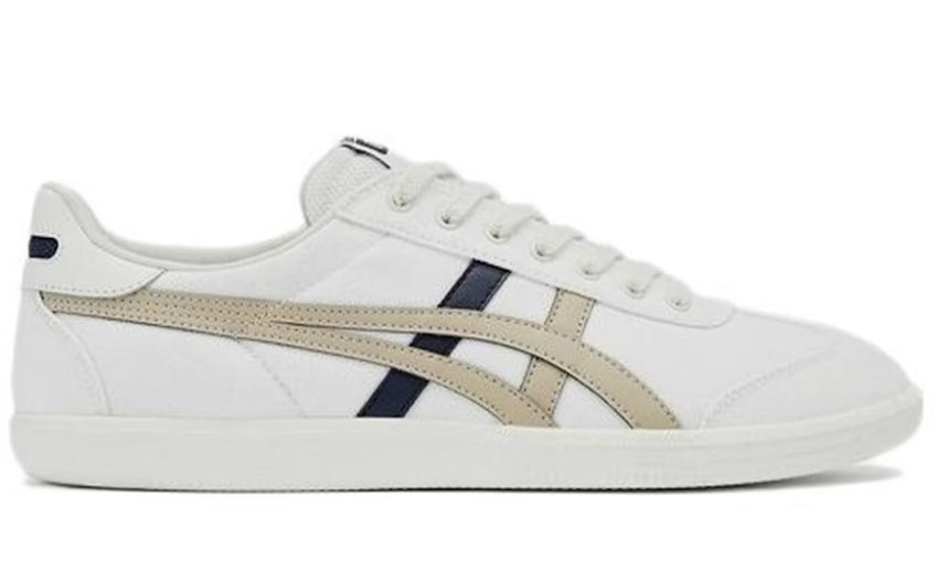 Onitsuka dubai best sale