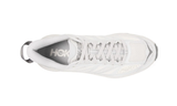 Hoka Mafate Speed 2 "Light Grey" - Dubaiallstar