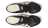 Asics Mexico 66 Sabot 'Black / Cream' - Dubaiallstar