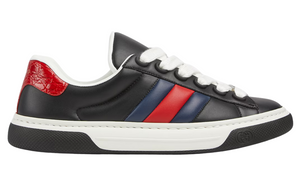 Gucci Ace sneakers 