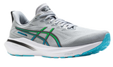 Asics GT 2000 13 'Piedmont Grey Blue'