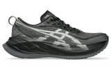 Asics Superblast 2 'Black/White' - Dubaiallstar