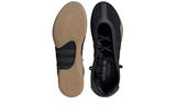 Adidas Chaussure Taekwondo Mei "Black" - Dubaiallstar
