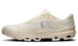 On Cloudventure Loewe 2 'Eggshell' - Dubaiallstar