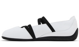 Puma Speedcat Ballet Leather 'White Black'