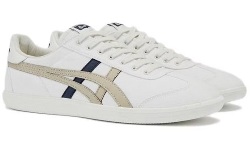 Onitsuka tiger shoes dubai best sale