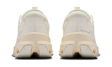 On Cloudventure Loewe 2 'Eggshell' - Dubaiallstar