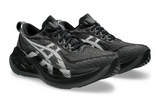 Asics Superblast 2 'Black/White' - Dubaiallstar