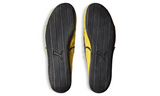 Balenciaga x Puma Speedcat Suede 'Yellow Black'