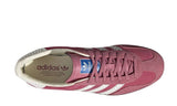 Adidas Gazelle Indoor 'Pink Cloud White' - DUBAI ALL STAR