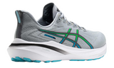 Asics GT 2000 13 'Piedmont Grey Blue'