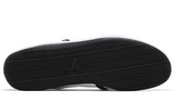 Puma Speedcat Ballet Leather 'White Black'
