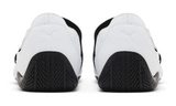 Puma Speedcat Ballet Leather 'White Black'