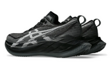 Asics Superblast 2 'Black/White' - Dubaiallstar