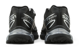 Salomon XT-6 " Gore-Tex Black Silver" - Dubaiallstar