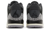 Nike Air Jordan 3 Retro 'Off Noir'