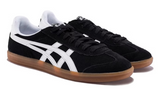 Asics Onitsuka Tiger Tokuten  "Black White"