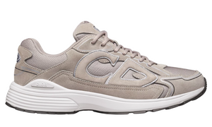 Dior B30 'Countdown - Grey' - Dubaiallstar