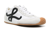 Loewe Ballet Runner 2.0 'White Black' - Dubaiallstar