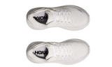 Hoka Bondi 9 " White"