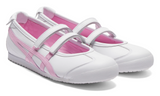Asics Mexico 66 Ballerina 'White / Cotton Candy'