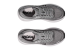Hoka Bondi 9 "Galactic Grey / Stellar Grey" - Dubaiallstar
