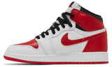 Nike Air Jordan 1 Retro High OG GS 'Heritage'