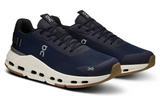 On Running Cloudnova Form 2 "Midnight | Ivory" - Dubaiallstar