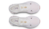 On Cloud X 4 "Ivory Sand " - Dubaiallstar