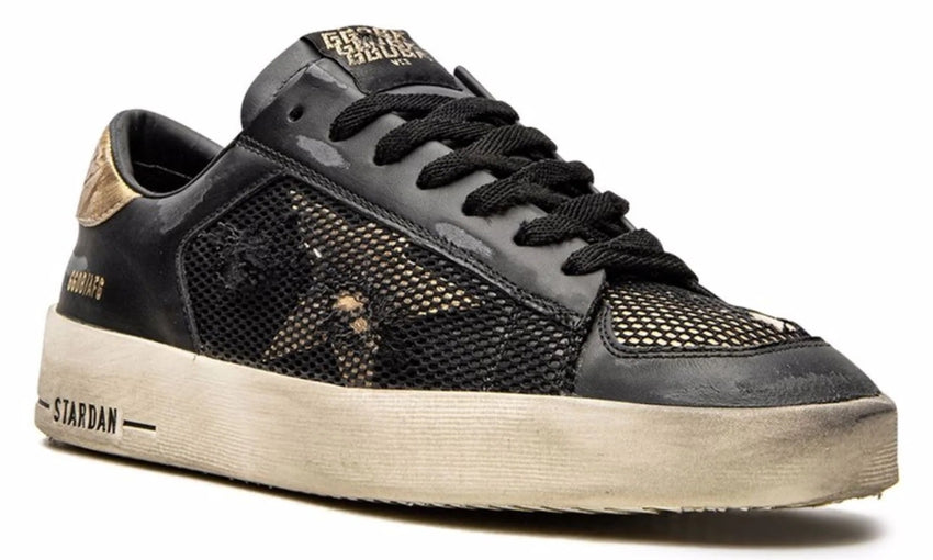 Golden Goose Stardan "Multicolour" - DUBAI ALL STAR