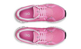 On Cloud 6 'Raspberry White' - Dubaiallstar