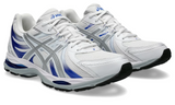 Asics Gel-Sekiran "White Lapis Lazuli Blue" - Dubaiallstar