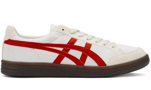 Asics Onitsuka Tiger Tokuten 