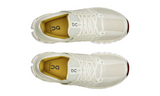 On Running Cloudswift 3 "White / Ivory" - Dubaiallstar