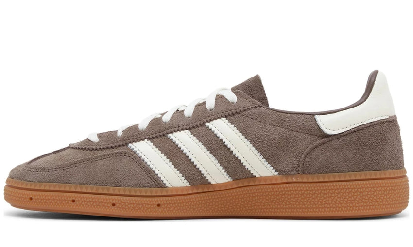 Adidas Handball Spezial 'Earth Strata Gum'